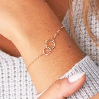 uploads/erp/collection/images/Fashion Jewelry/zuowen/XU0516253/img_b/XU0516253_img_b_1